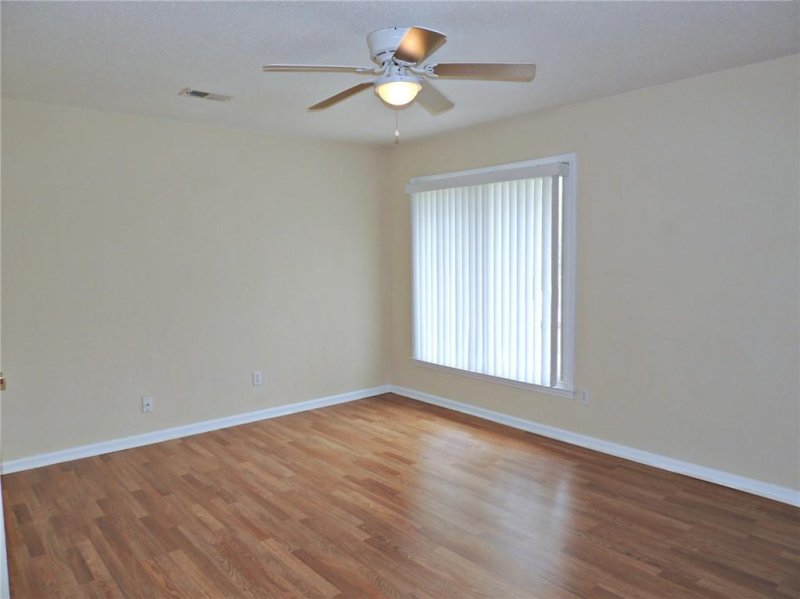 Property image 2 at 1108 13th Street, Conover, NC 28613