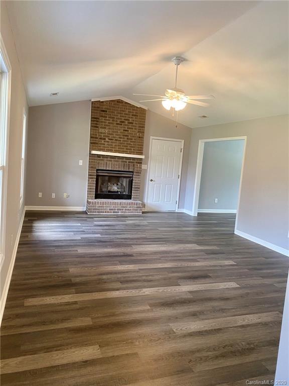 Property image 4 at 1774 Knights Drive, Denver, NC 28037