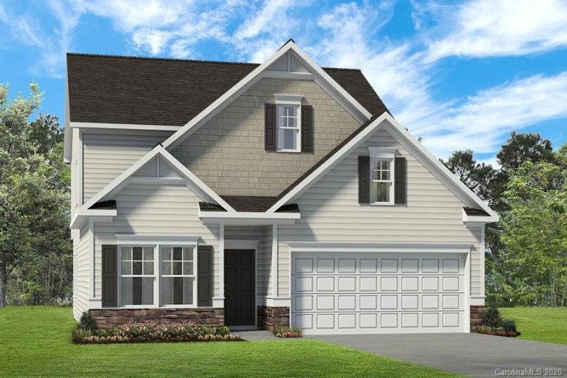 484 Settlers Grove Lane