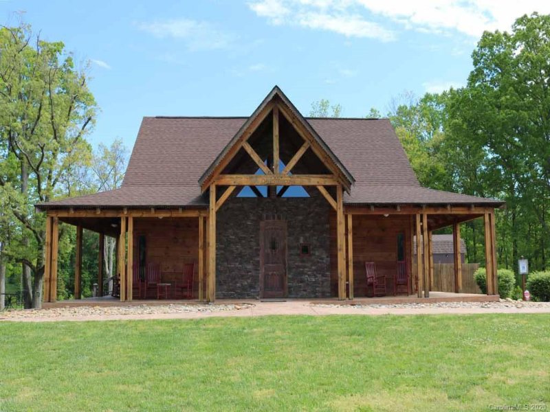 Property image 4 at 115 Bell Chase Lane, Statesville, NC 28677