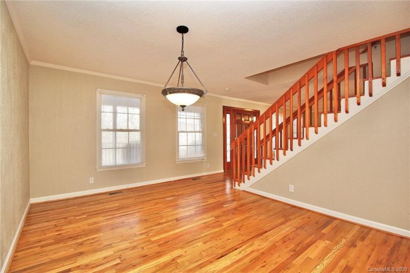 Property image 2 at 7226 Cobblecreek Drive, Matthews, NC 28104