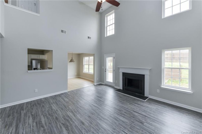 Property image 2 at 140 Fairmont Circle, Kannapolis, NC 28083