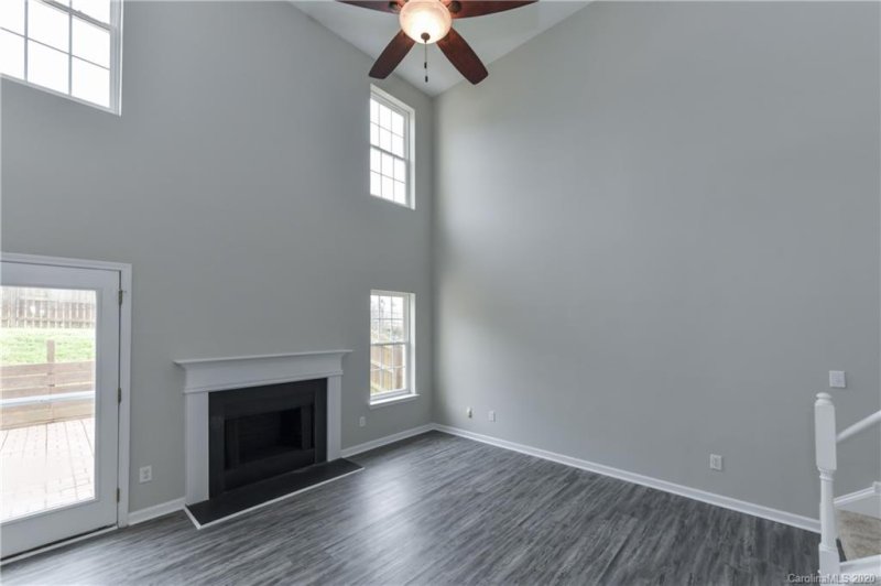 Property image 3 at 140 Fairmont Circle, Kannapolis, NC 28083