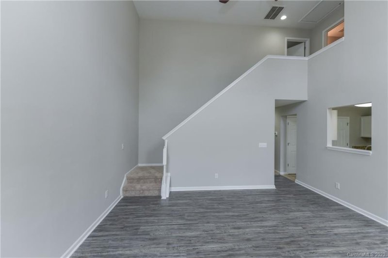 Property image 4 at 140 Fairmont Circle, Kannapolis, NC 28083