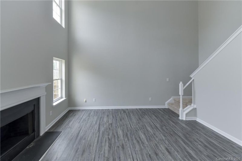 Property image 5 at 140 Fairmont Circle, Kannapolis, NC 28083