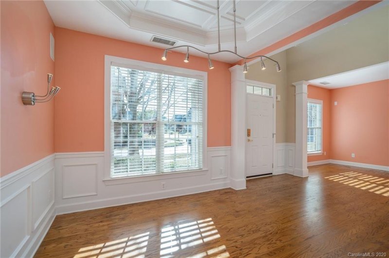 Property image 5 at 322 Robinlynn Road, Matthews, NC 28105