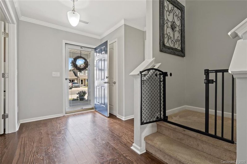 Property image 3 at 8167 Chilkoot Lane, Locust, NC 28097