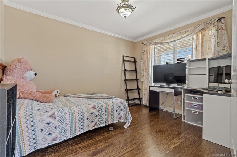 Property image 5 at 8167 Chilkoot Lane, Locust, NC 28097