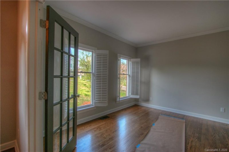 Property image 3 at 3300 Su San Farms Road, Gastonia, NC 28056