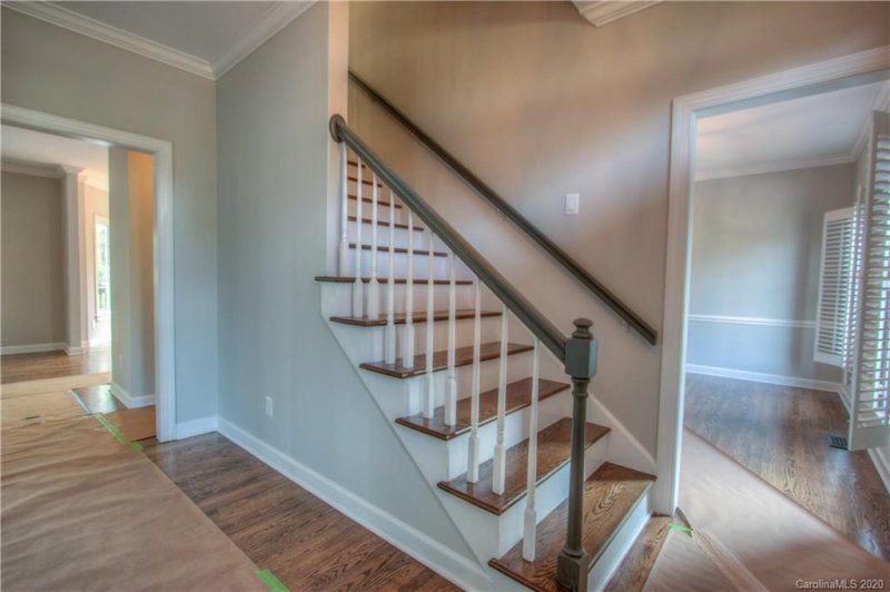 Property image 4 at 3300 Su San Farms Road, Gastonia, NC 28056