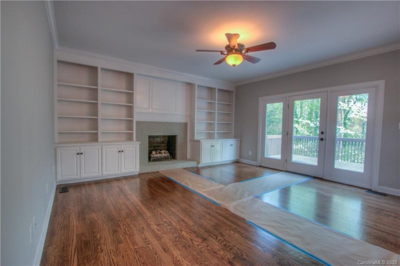 Property image 5 at 3300 Su San Farms Road, Gastonia, NC 28056