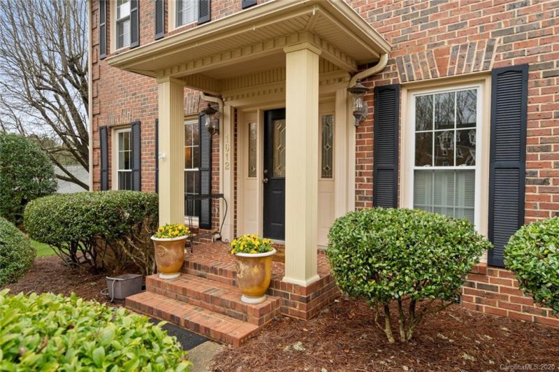 Property image 2 at 1612 Heatherloch Drive, Gastonia, NC 28054