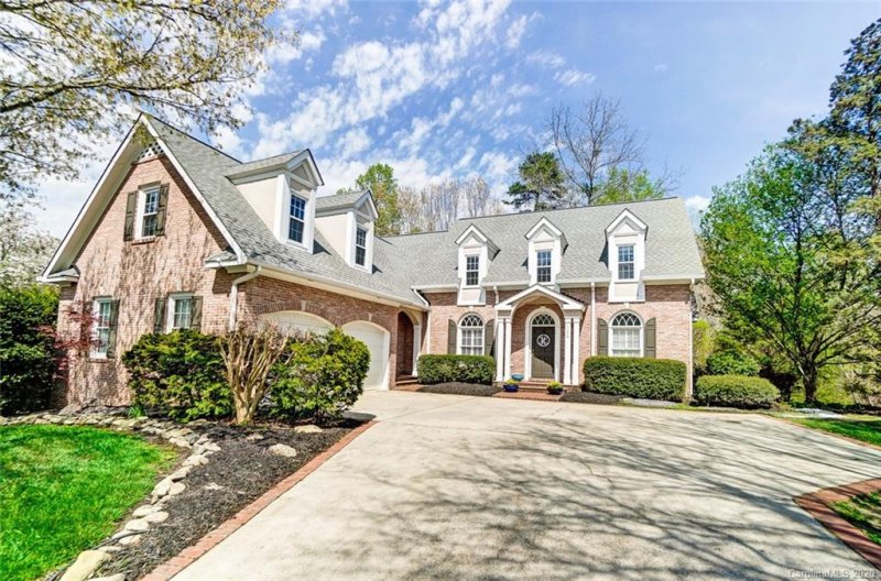 11078 Deep Cove Drive