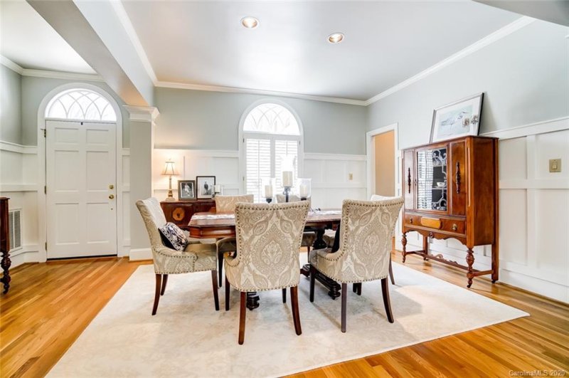 Property image 3 at 11078 Deep Cove Drive, Tega Cay, SC 29708