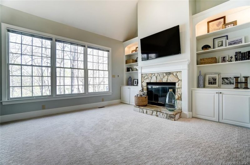 Property image 5 at 11078 Deep Cove Drive, Tega Cay, SC 29708