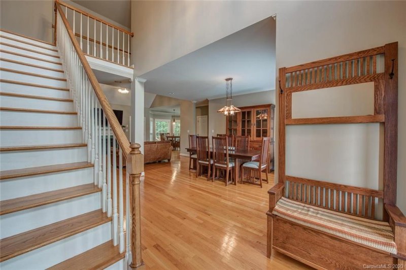 Property image 4 at 1850 Abbotsford Court, Gastonia, NC 28054
