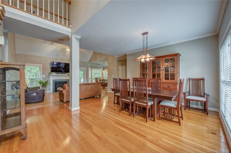 Property image 5 at 1850 Abbotsford Court, Gastonia, NC 28054