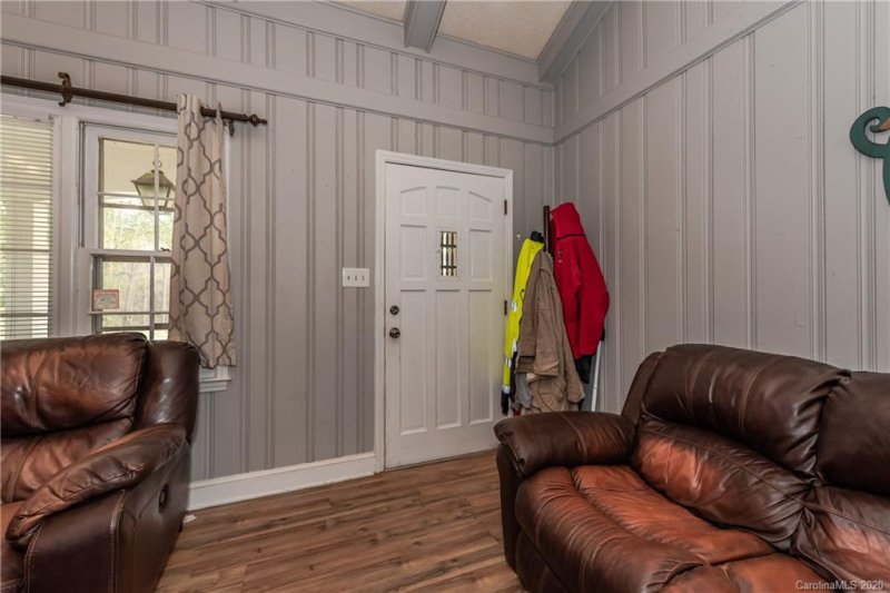 Property image 5 at 1809 Love Road, Monroe, NC 28110