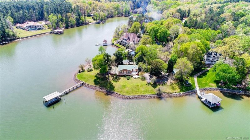 Property image 2 at 5514 Crepe Myrtle Road, York, SC 29745