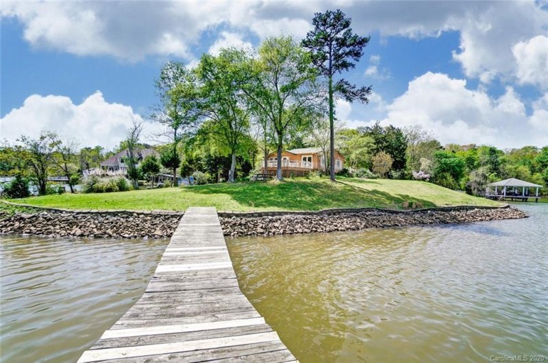 Property image 5 at 5514 Crepe Myrtle Road, York, SC 29745