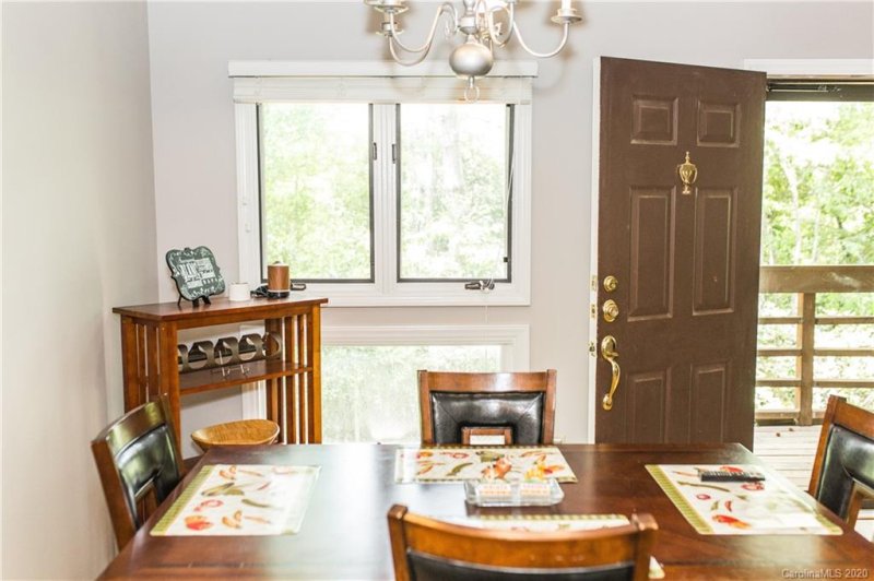 Property image 2 at 1832 J Julian Lane, Charlotte, NC 28208