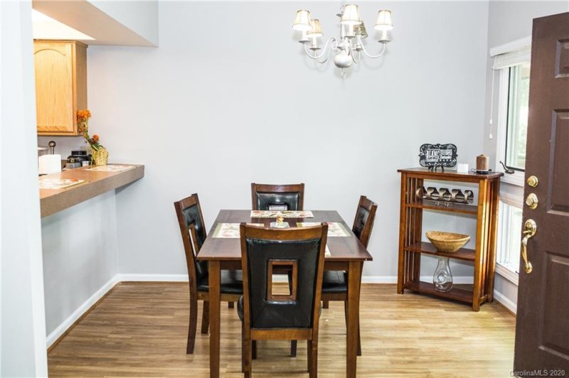 Property image 3 at 1832 J Julian Lane, Charlotte, NC 28208