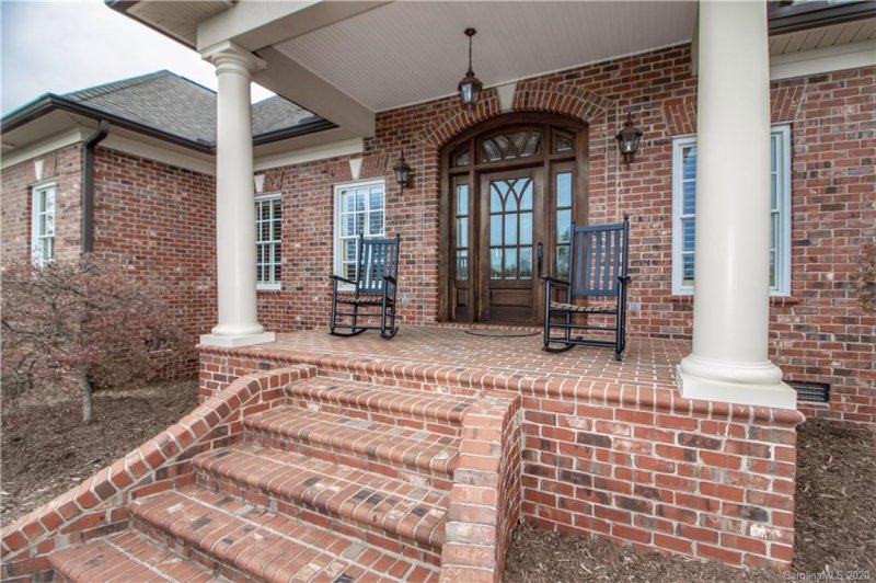 Property image 3 at 183 Natures Trail, Statesville, NC 28625