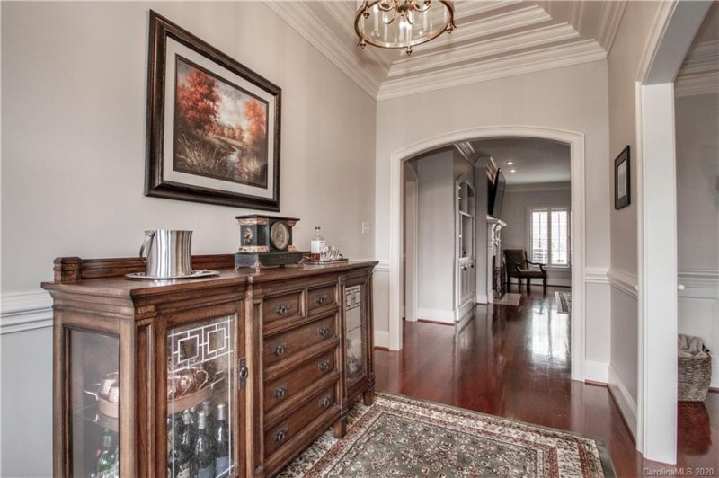 Property image 4 at 183 Natures Trail, Statesville, NC 28625