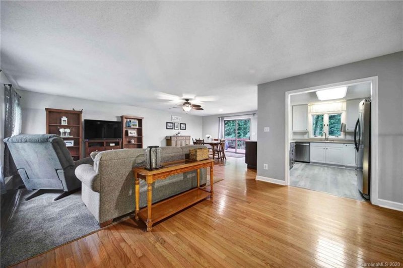 Property image 3 at 2511 Monticello Drive, Gastonia, NC 28056