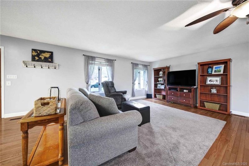 Property image 4 at 2511 Monticello Drive, Gastonia, NC 28056