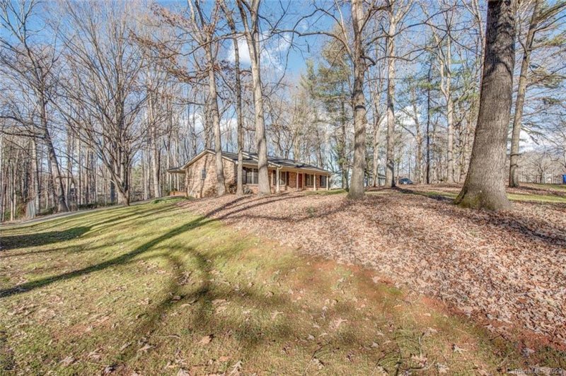 Property image 3 at 1017 Cumberland Drive, Shelby, NC 28150