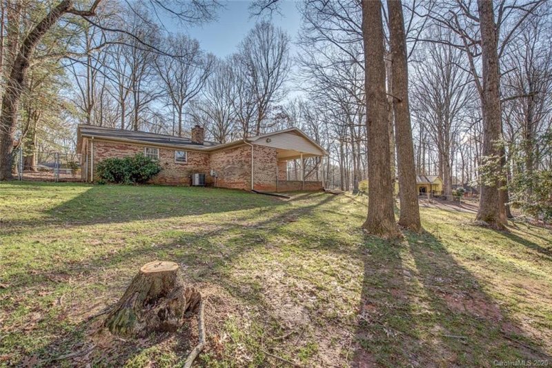 Property image 4 at 1017 Cumberland Drive, Shelby, NC 28150