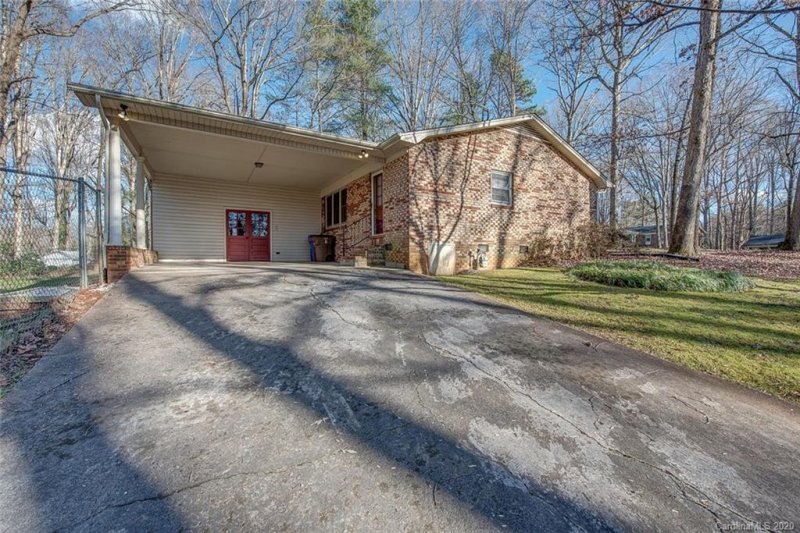 Property image 5 at 1017 Cumberland Drive, Shelby, NC 28150