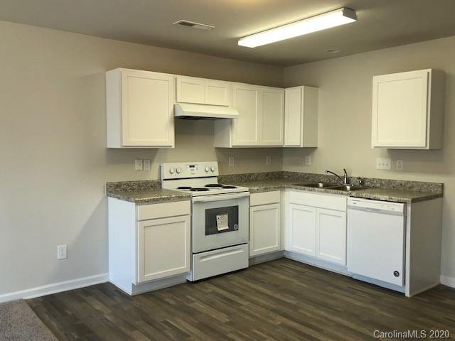 Property image 2 at 2213 Pinnacle View Drive, Kings Mountain, NC 28086