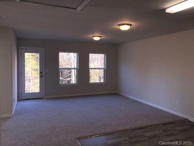 Property image 3 at 2213 Pinnacle View Drive, Kings Mountain, NC 28086