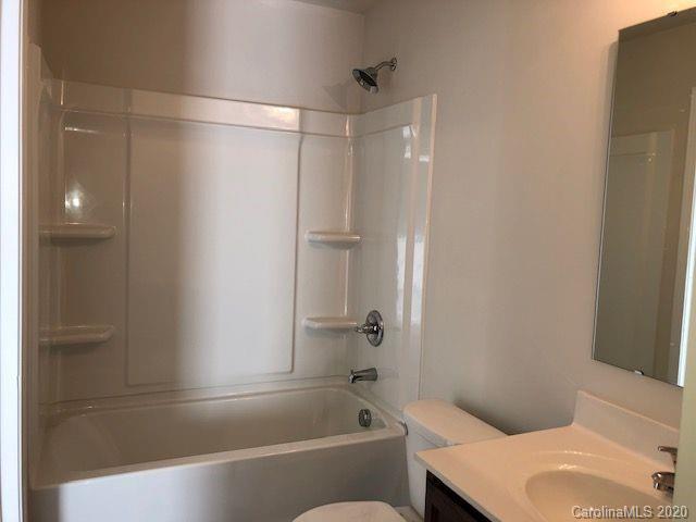 Property image 4 at 2213 Pinnacle View Drive, Kings Mountain, NC 28086