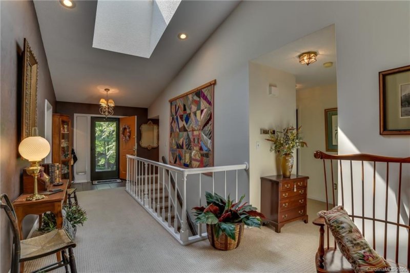 Property image 4 at 12 Hunting Country Trail, Tryon, NC 28782