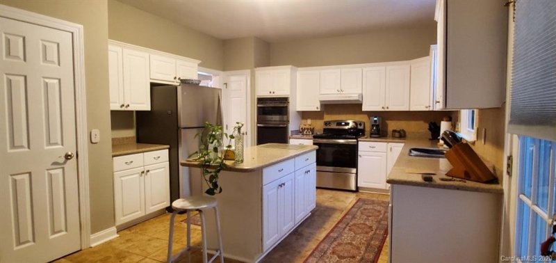 Property image 2 at 6328 Red Maple Drive, Charlotte, NC 28277