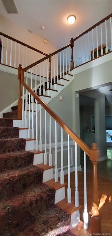 Property image 4 at 6328 Red Maple Drive, Charlotte, NC 28277