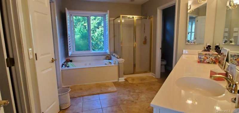Property image 5 at 6328 Red Maple Drive, Charlotte, NC 28277