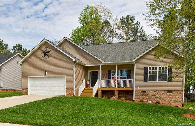2352 Keswick Lane