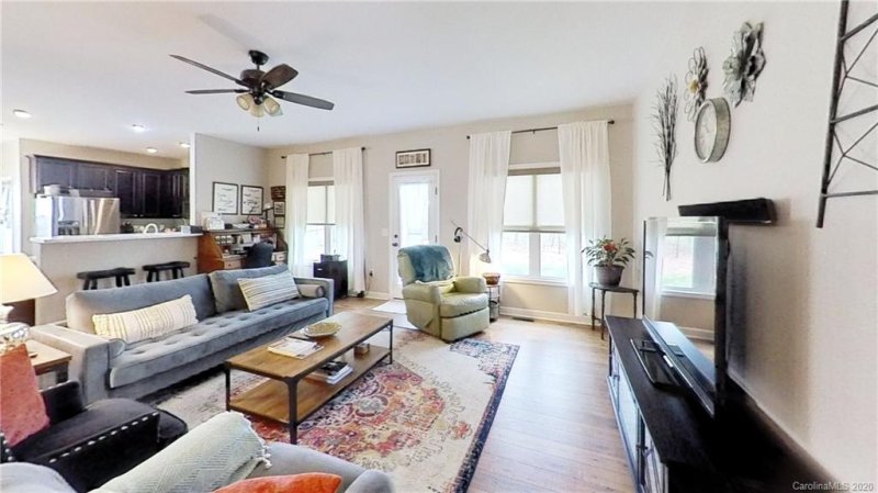 Property image 3 at 2352 Keswick Lane, Rock Hill, SC 29732