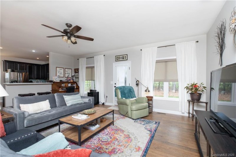 Property image 4 at 2352 Keswick Lane, Rock Hill, SC 29732