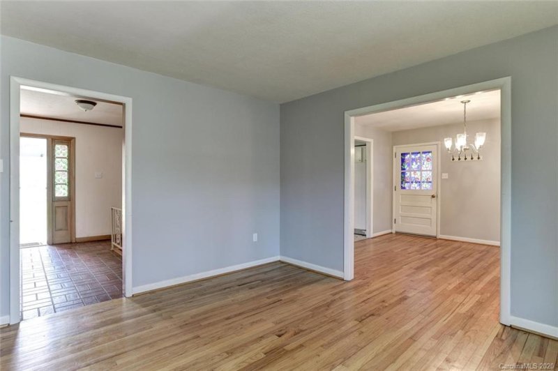 Property image 4 at 106 Dogwood Drive, Black Mountain, NC 28711