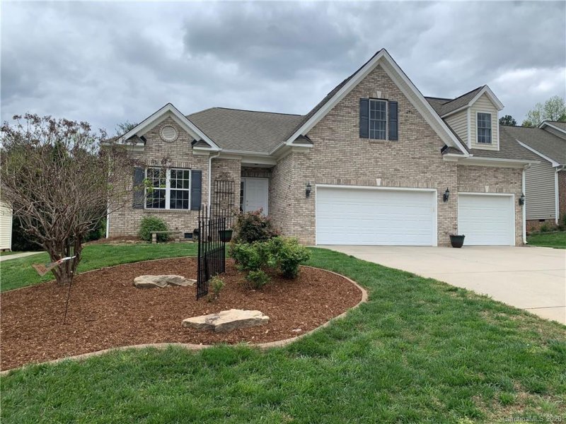 144 Quail Haven Drive