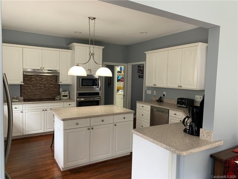 Property image 2 at 144 Quail Haven Drive, Troutman, NC 28166