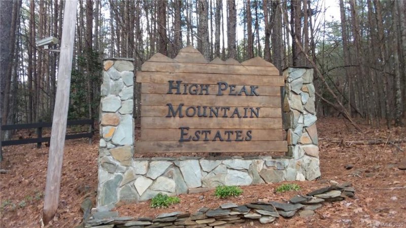 Property image 2 at 3776 Skyline Drive, Morganton, NC 28655