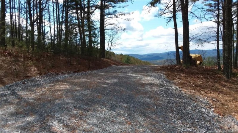 Property image 4 at 3776 Skyline Drive, Morganton, NC 28655