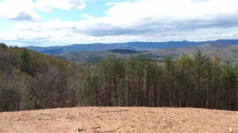 Property image 5 at 3776 Skyline Drive, Morganton, NC 28655