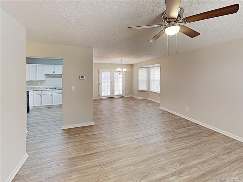 Property image 2 at 3215 Periwinkle Court, Charlotte, NC 28269